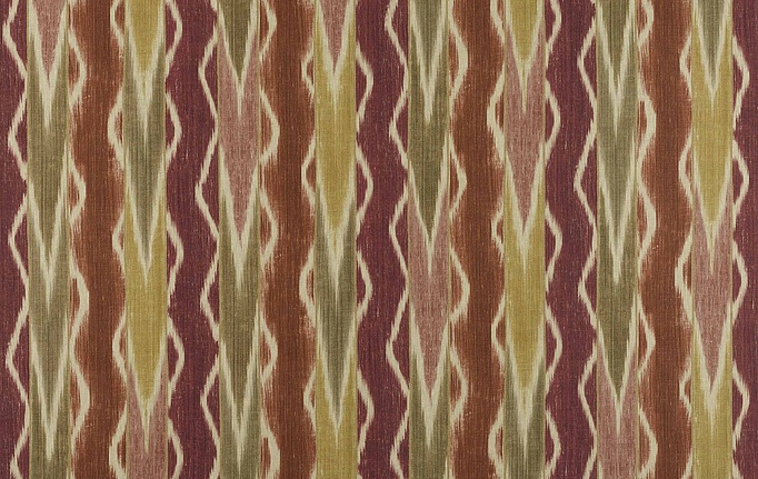 Французская ткань Manuel Canovas, коллекция Ondine, артикул M4152/04