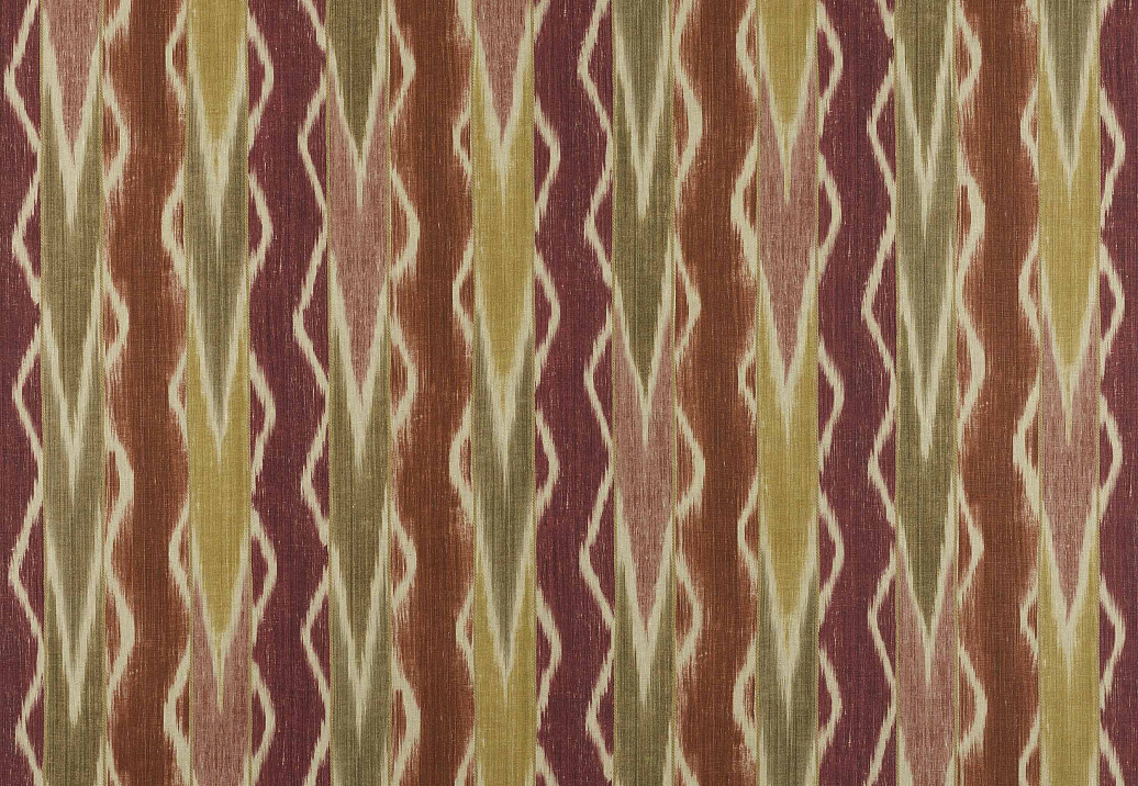 Ткань Manuel Canovas Ondine M4152/04