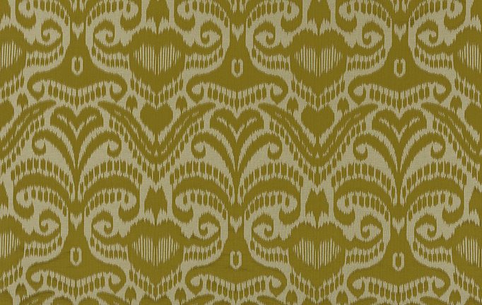 Французская ткань Manuel Canovas, коллекция Ondine, артикул M4154/01