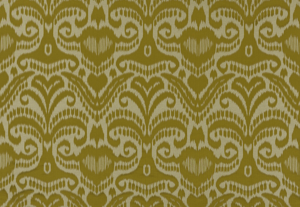 Ткань Manuel Canovas Ondine M4154/01