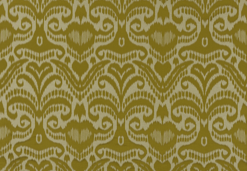 Ткань Manuel Canovas Ondine M4154/01