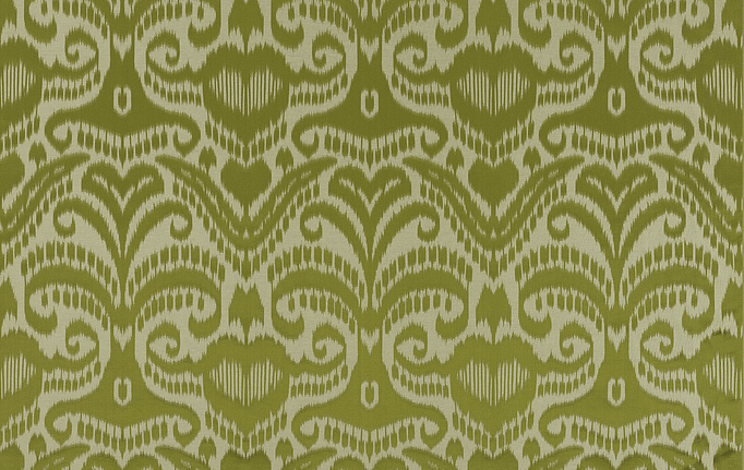 Французская ткань Manuel Canovas, коллекция Ondine, артикул M4154/02