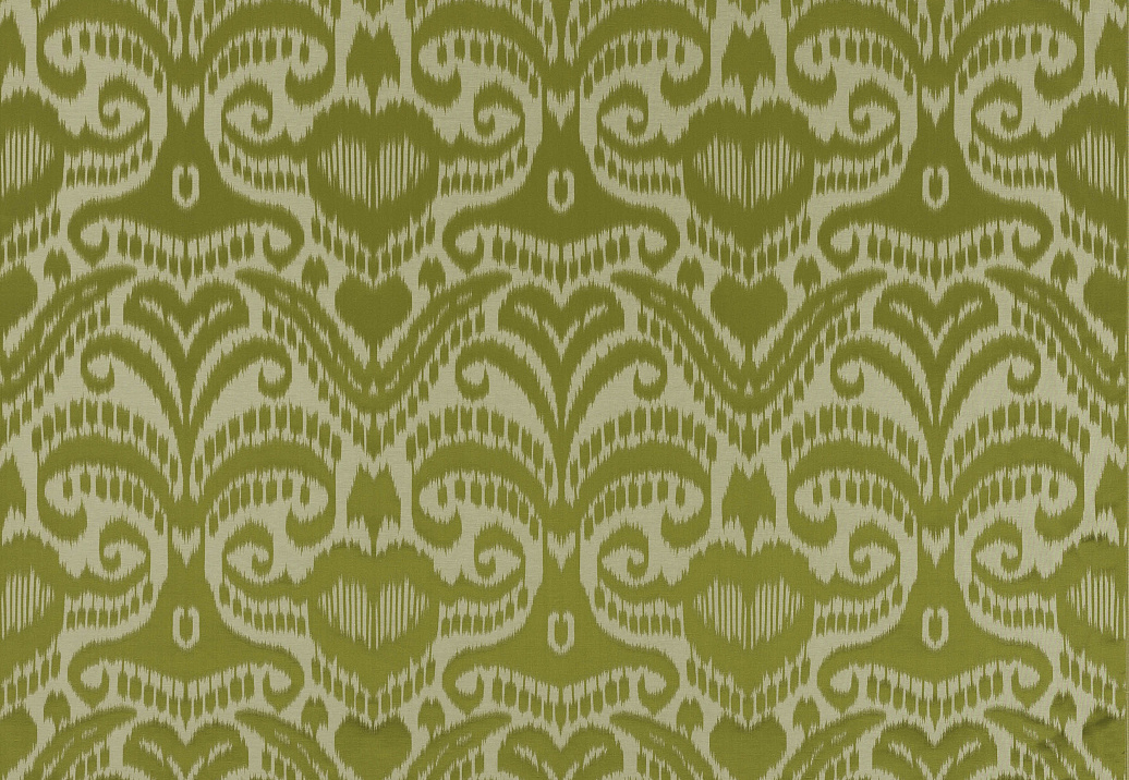 Ткань Manuel Canovas Ondine M4154/02