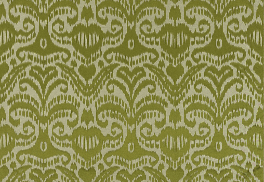 Ткань Manuel Canovas Ondine M4154/02