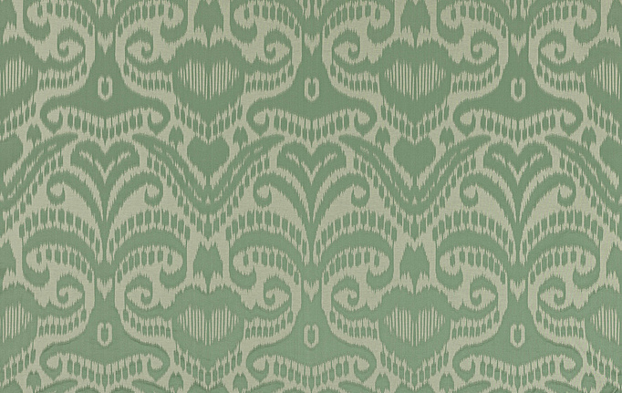 Французская ткань Manuel Canovas, коллекция Ondine, артикул M4154/03