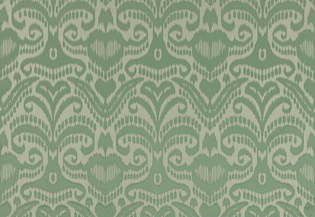 Ткань Manuel Canovas Ondine M4154/03