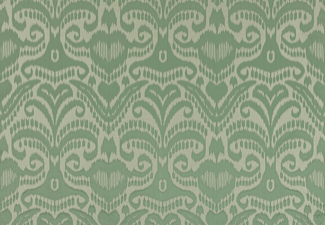 Ткань Manuel Canovas Ondine M4154/03