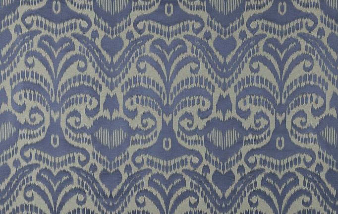 Французская ткань Manuel Canovas, коллекция Ondine, артикул M4154/04
