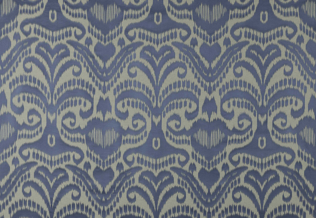 Ткань Manuel Canovas Ondine M4154/04