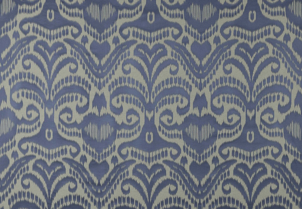 Ткань Manuel Canovas Ondine M4154/04