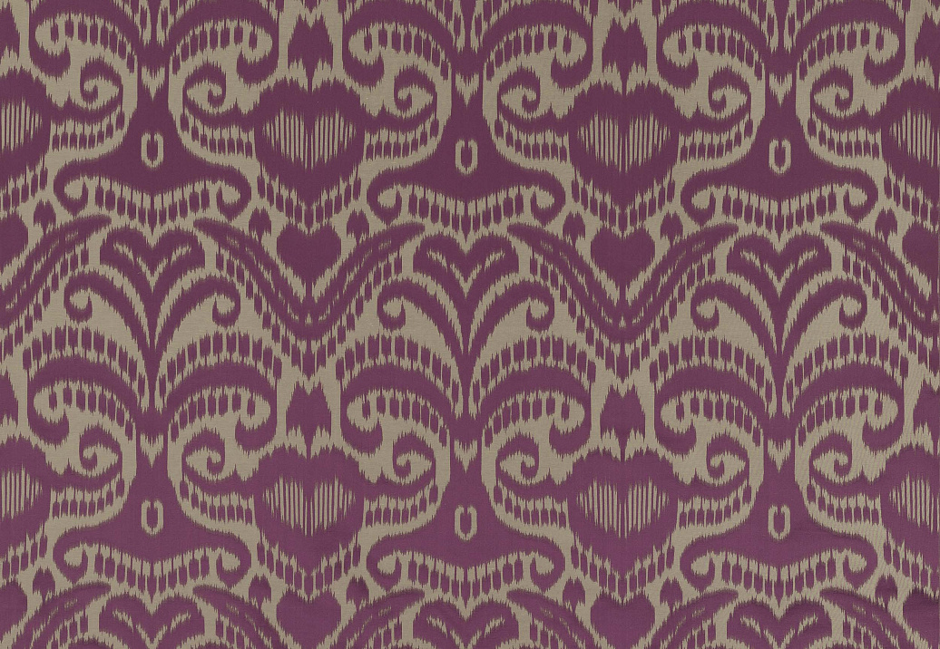 Ткань Manuel Canovas Ondine M4154/05