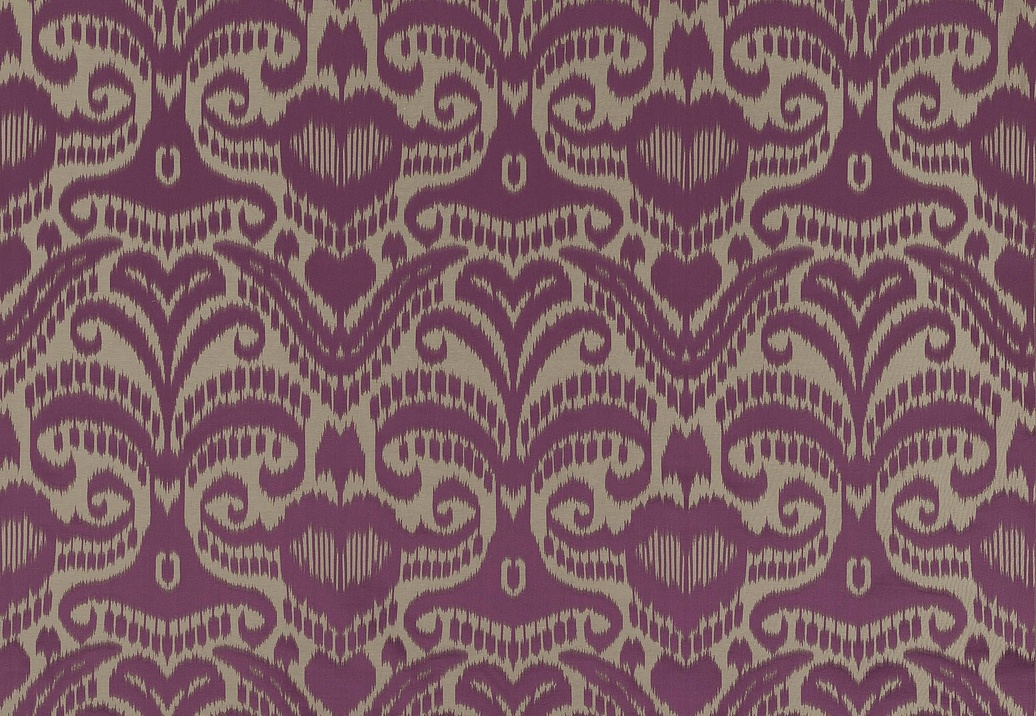 Ткань Manuel Canovas Ondine M4154/05