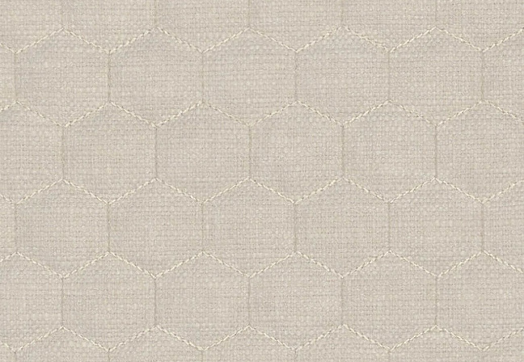 Ткань Osborne & Little Fonthill F7840-01