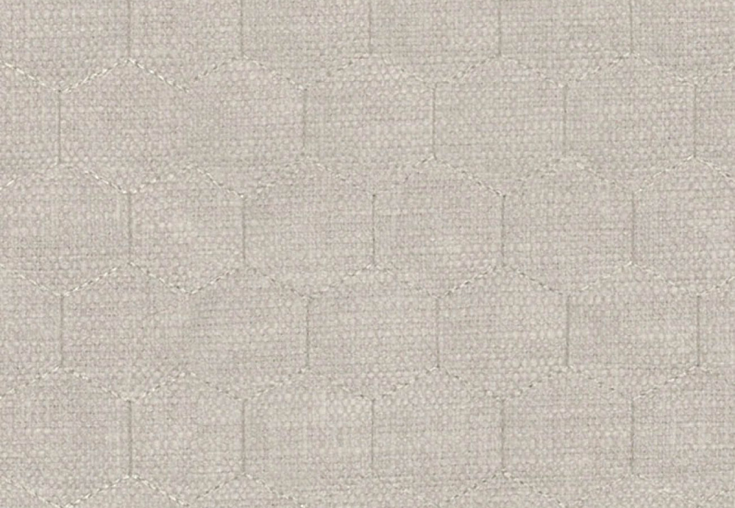 Ткань Osborne & Little Fonthill F7840-04