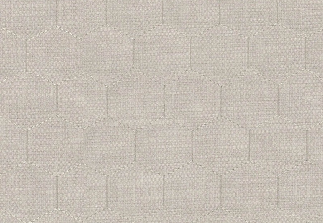 Ткань Osborne & Little Fonthill F7840-04