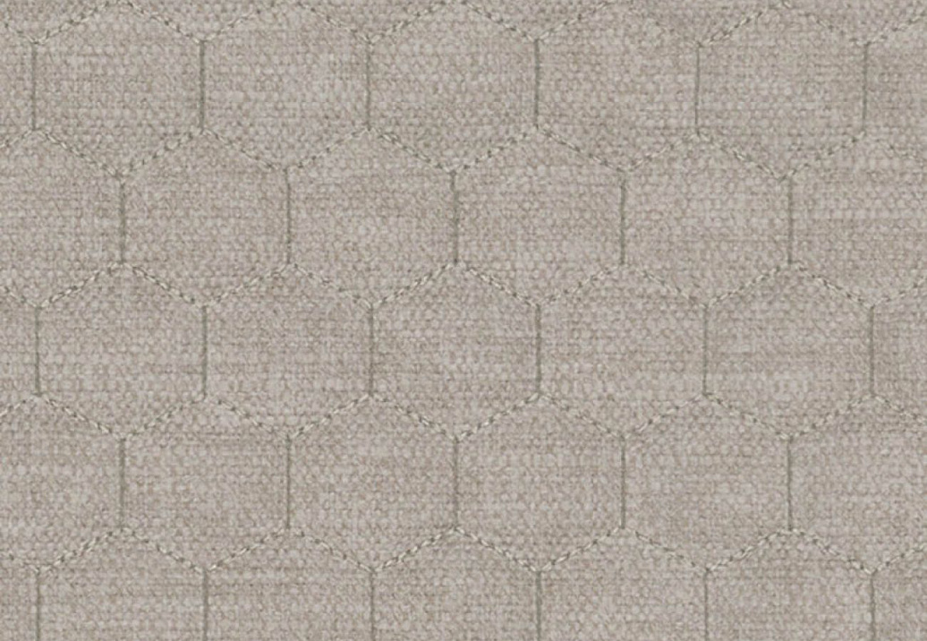 Ткань Osborne & Little Fonthill F7840-05