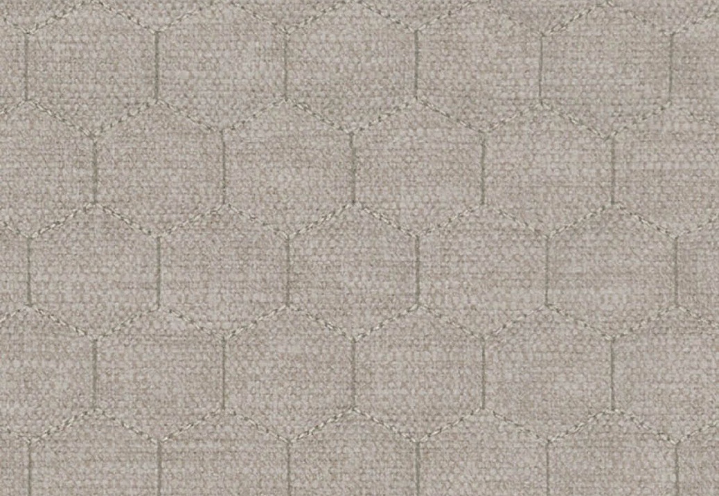 Ткань Osborne & Little Fonthill F7840-05