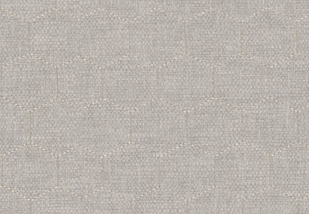 Ткань Osborne & Little Fonthill F7840-06