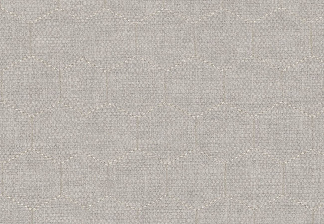 Ткань Osborne & Little Fonthill F7840-06