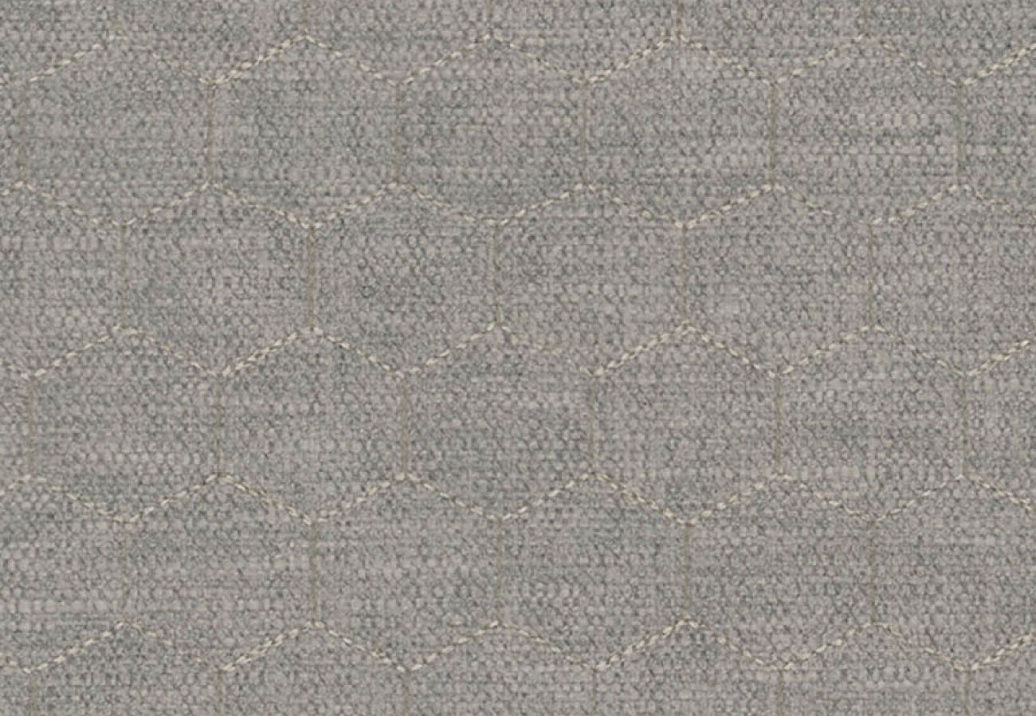 Ткань Osborne & Little Fonthill F7840-07