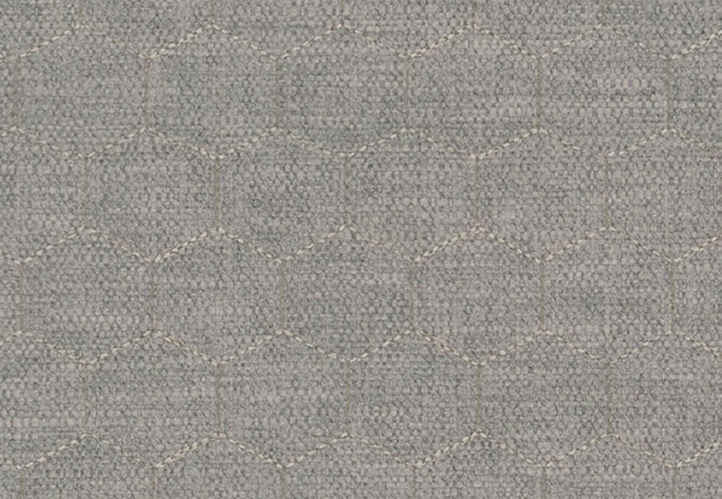 Ткань Osborne & Little Fonthill F7840-07
