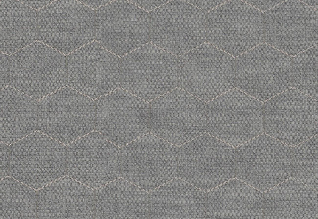 Ткань Osborne & Little Fonthill F7840-08
