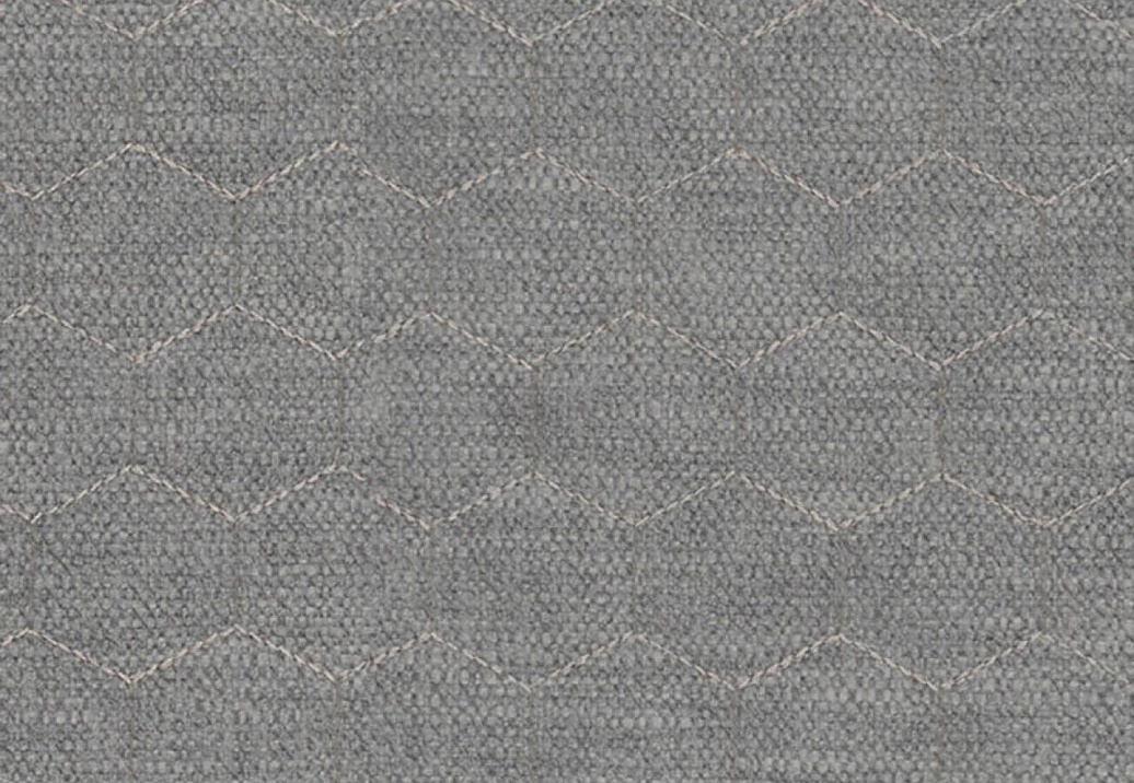 Ткань Osborne & Little Fonthill F7840-08