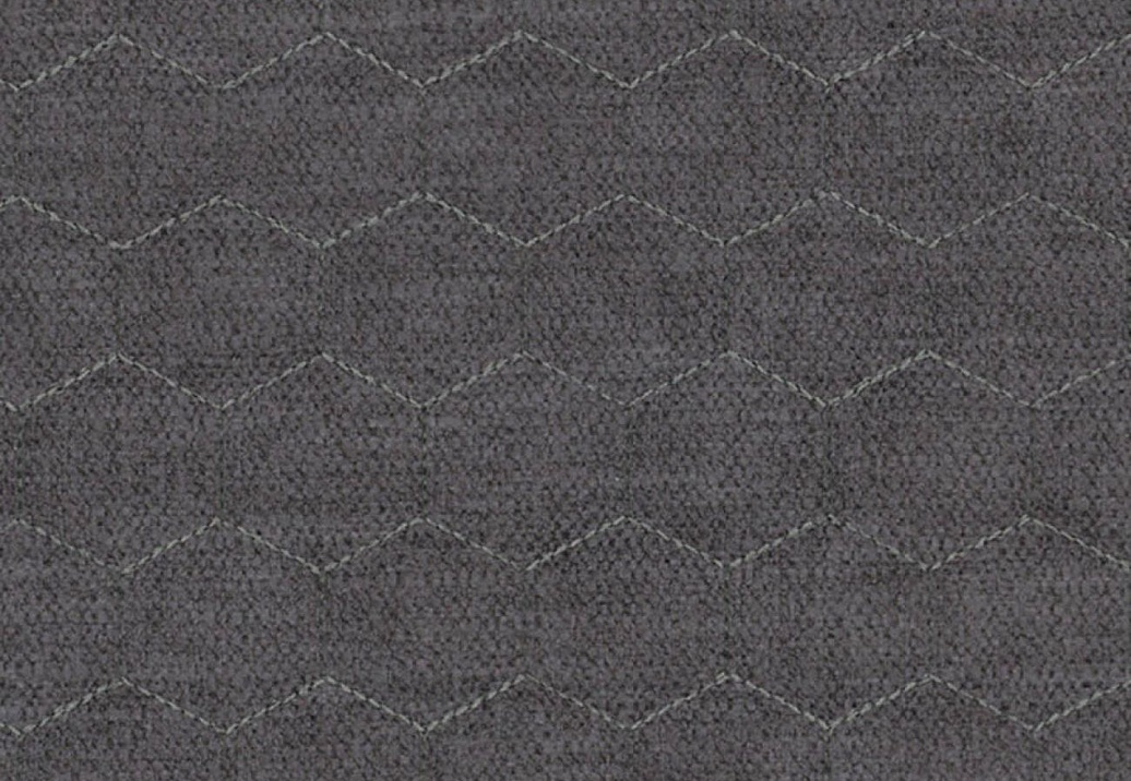 Ткань Osborne & Little Fonthill F7840-09