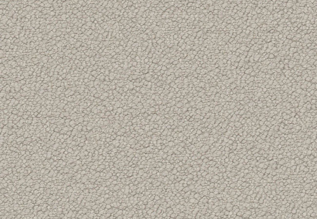 Ткань Osborne & Little Fonthill F7841-10