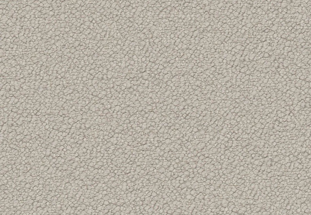 Ткань Osborne & Little Fonthill F7841-10