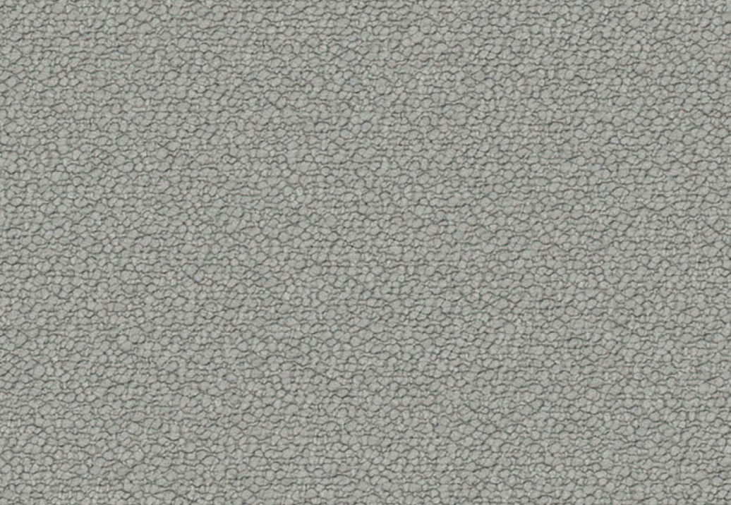 Ткань Osborne & Little Fonthill F7841-12