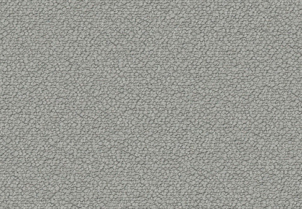 Ткань Osborne & Little Fonthill F7841-12