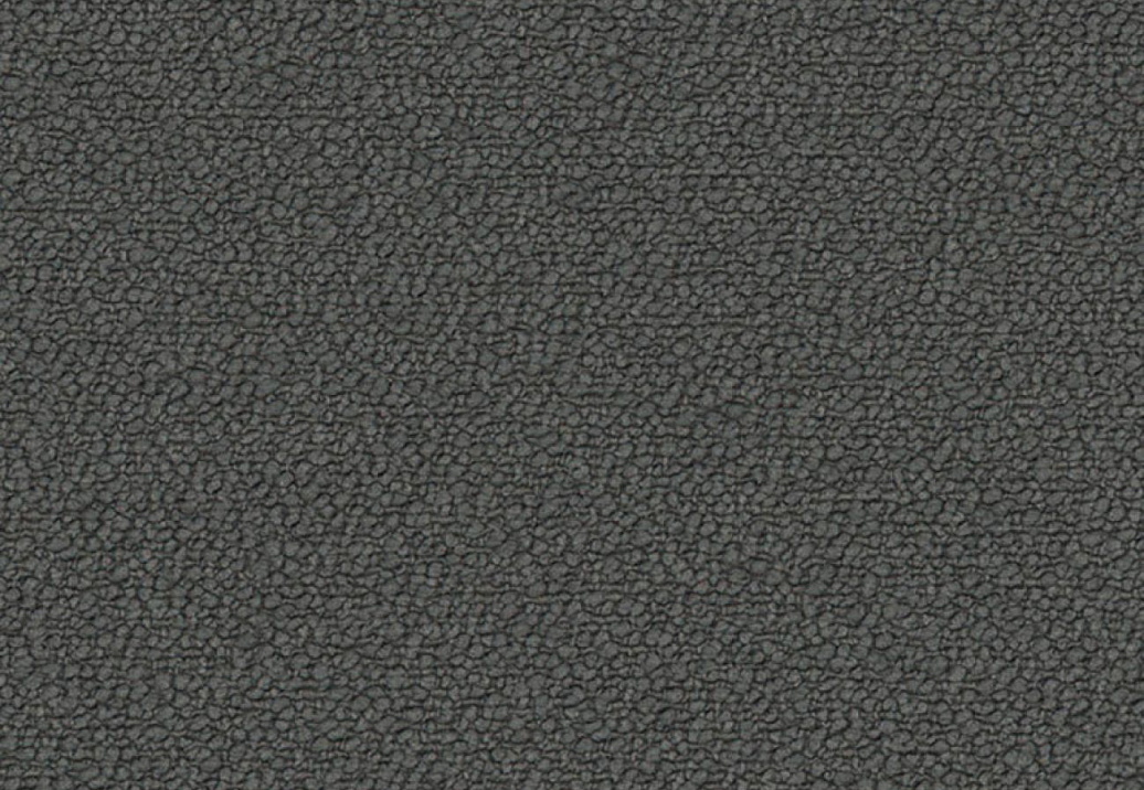 Ткань Osborne & Little Fonthill F7841-13