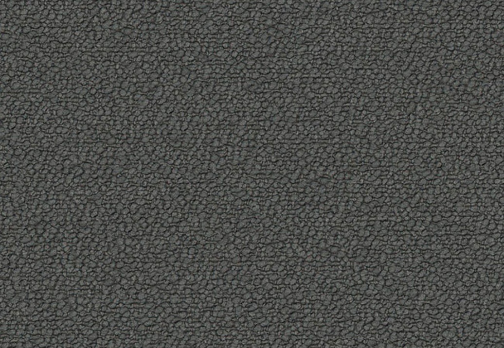 Ткань Osborne & Little Fonthill F7841-13