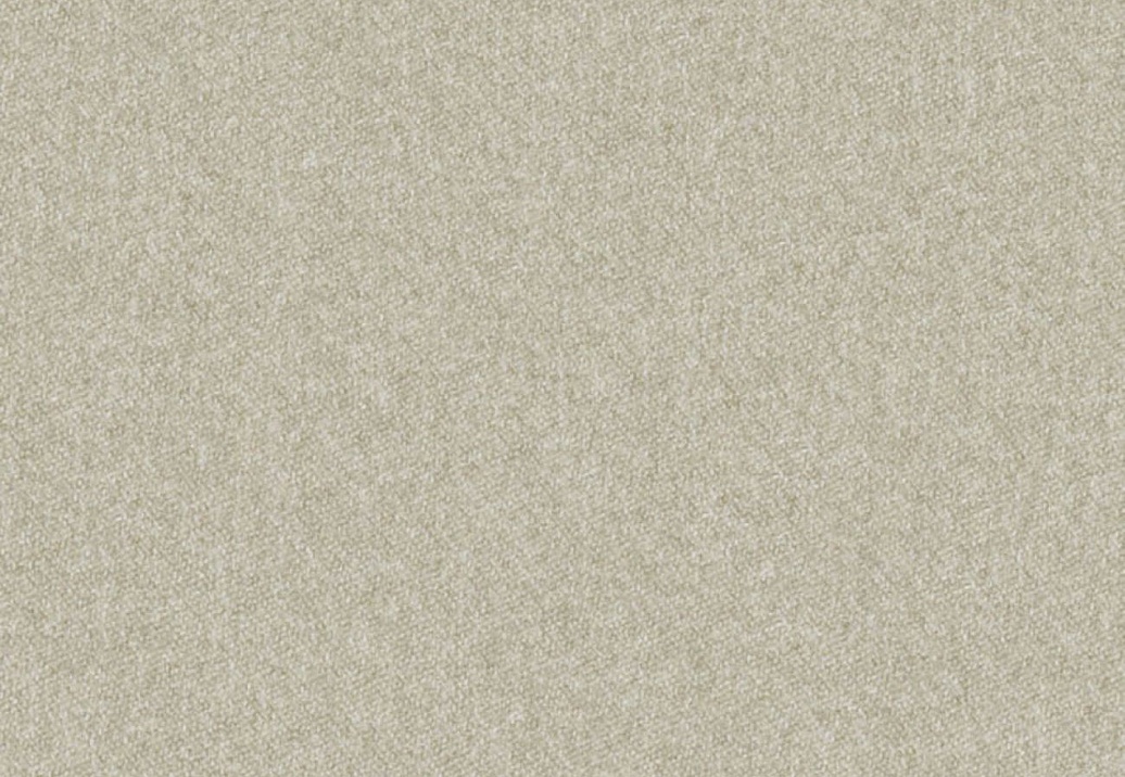Ткань Osborne & Little Fonthill F7842-01