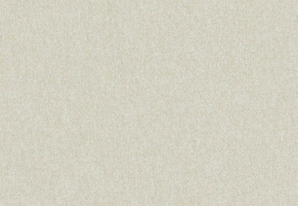 Ткань Osborne & Little Fonthill F7842-04
