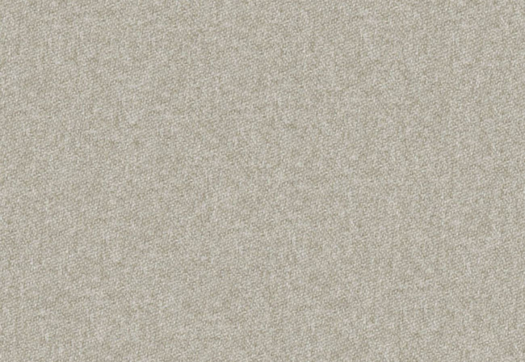 Ткань Osborne & Little Fonthill F7842-05