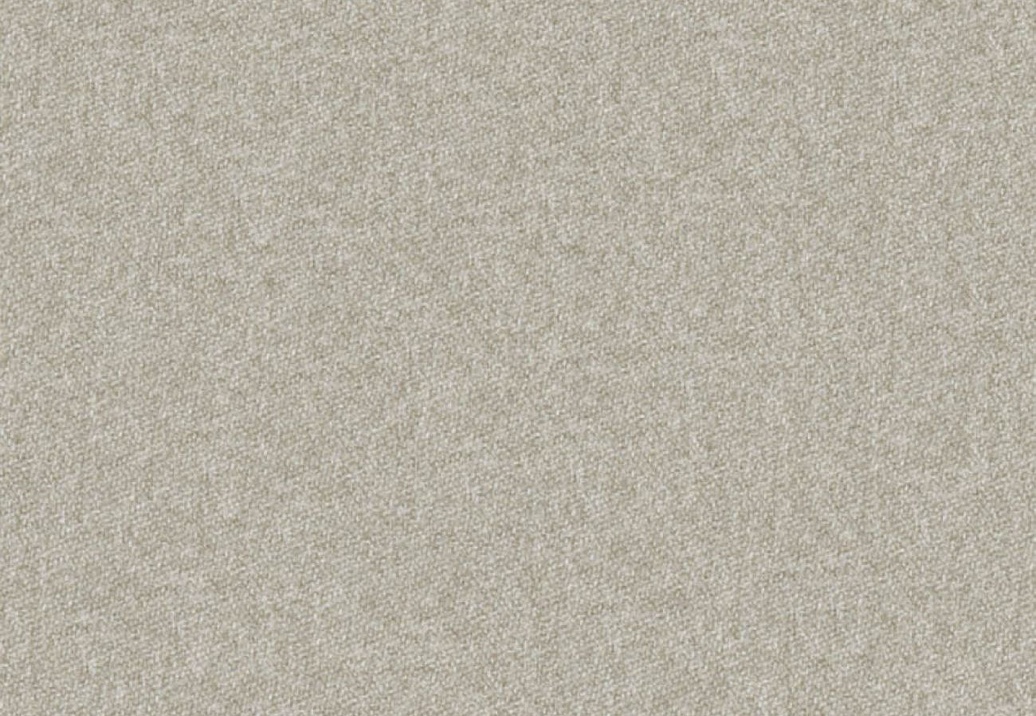 Ткань Osborne & Little Fonthill F7842-05