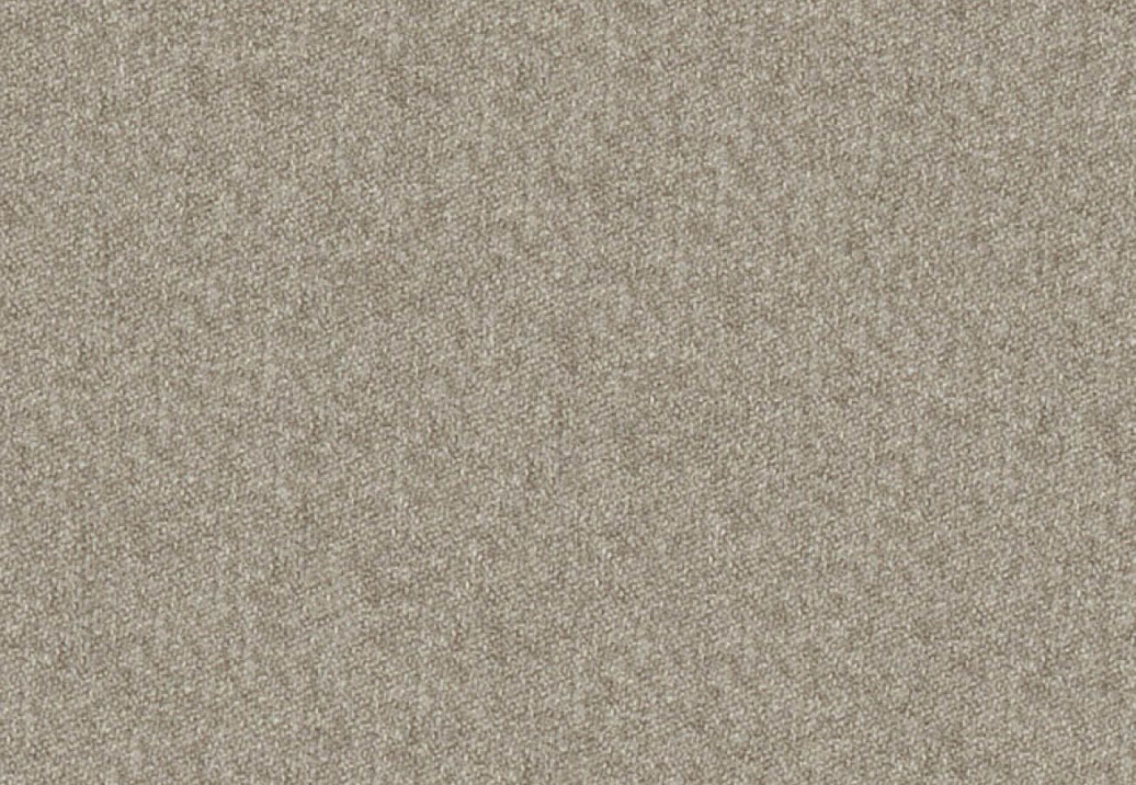 Ткань Osborne & Little Fonthill F7842-06