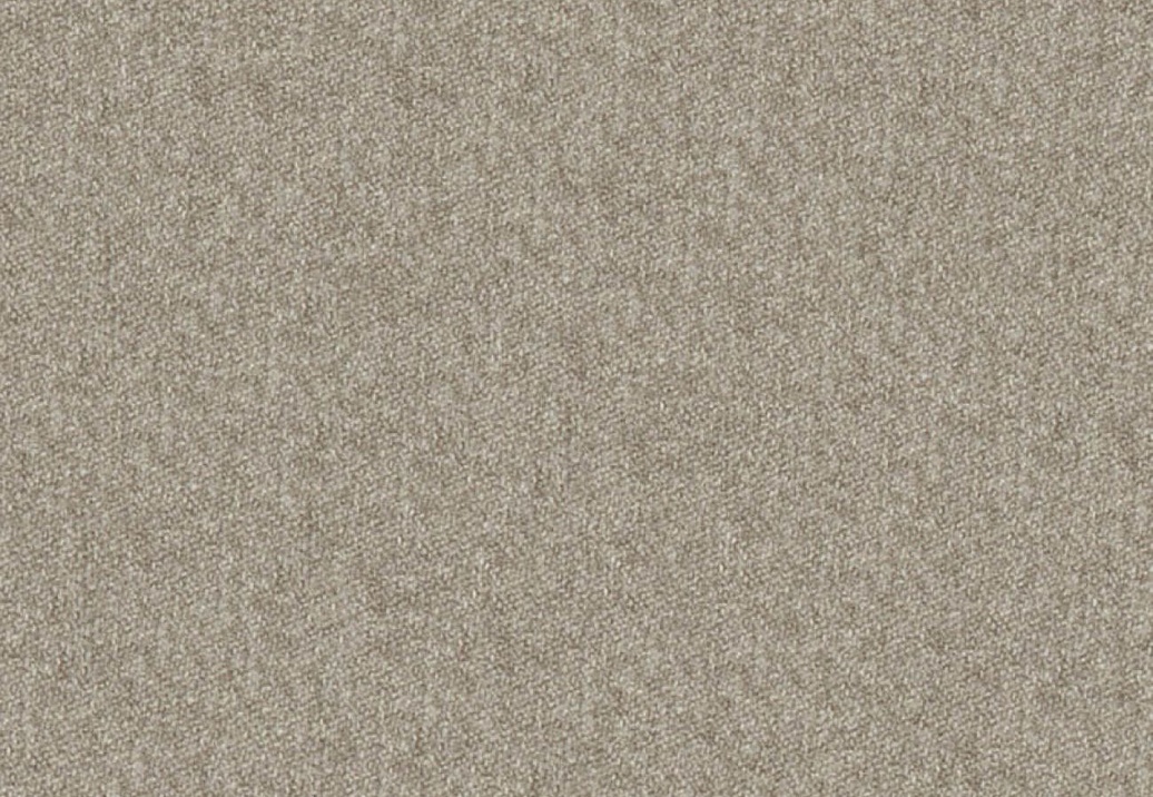 Ткань Osborne & Little Fonthill F7842-06
