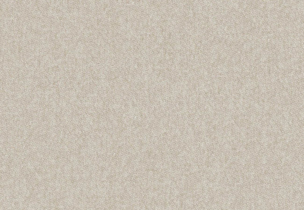 Ткань Osborne & Little Fonthill F7842-07