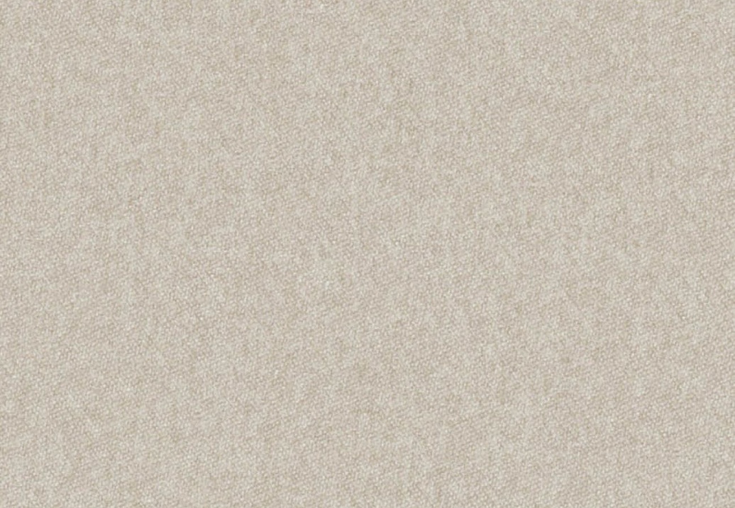 Ткань Osborne & Little Fonthill F7842-07