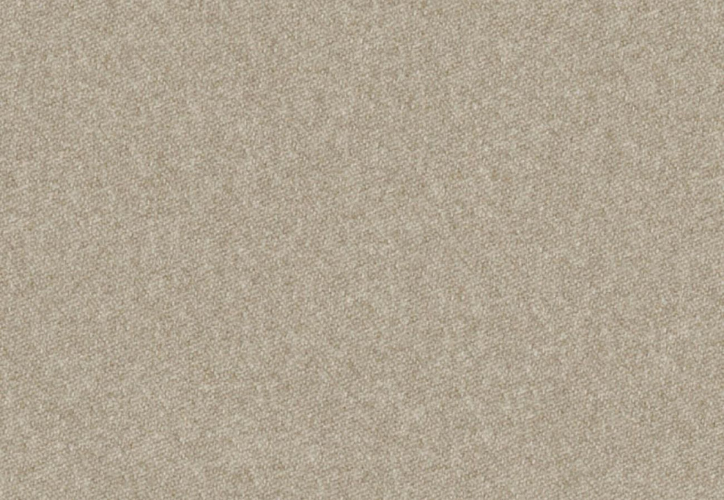 Ткань Osborne & Little Fonthill F7842-08