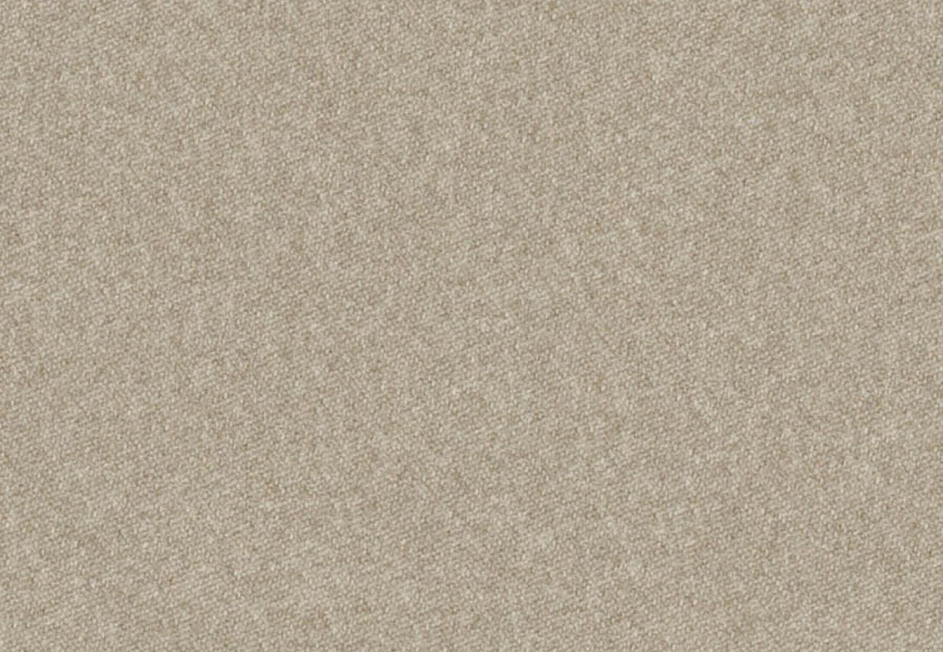Ткань Osborne & Little Fonthill F7842-08