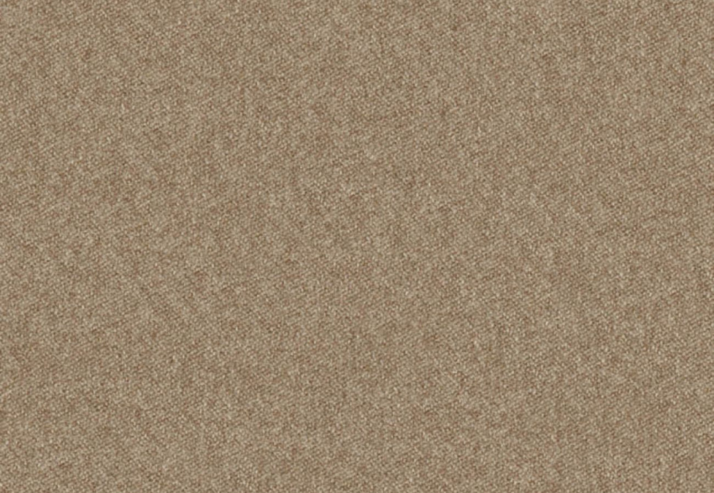 Ткань Osborne & Little Fonthill F7842-09