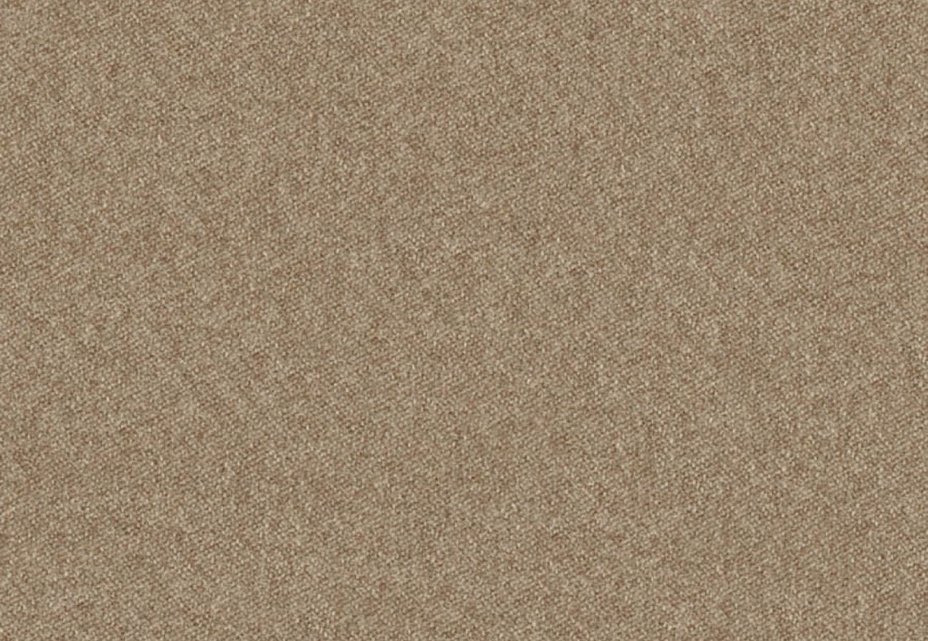 Ткань Osborne & Little Fonthill F7842-09