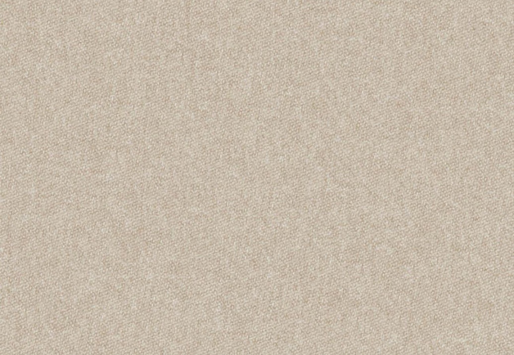 Ткань Osborne & Little Fonthill F7842-10