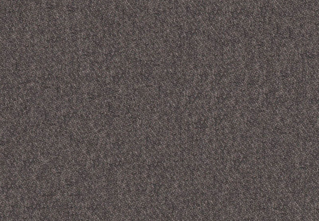 Ткань Osborne & Little Fonthill F7842-12