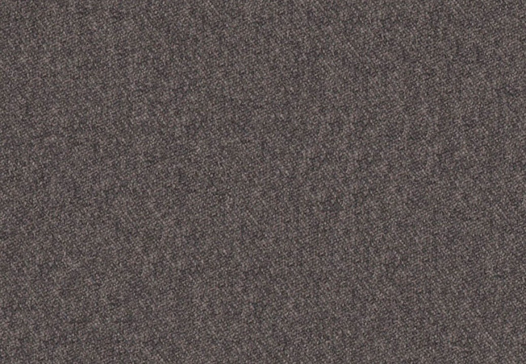 Ткань Osborne & Little Fonthill F7842-12