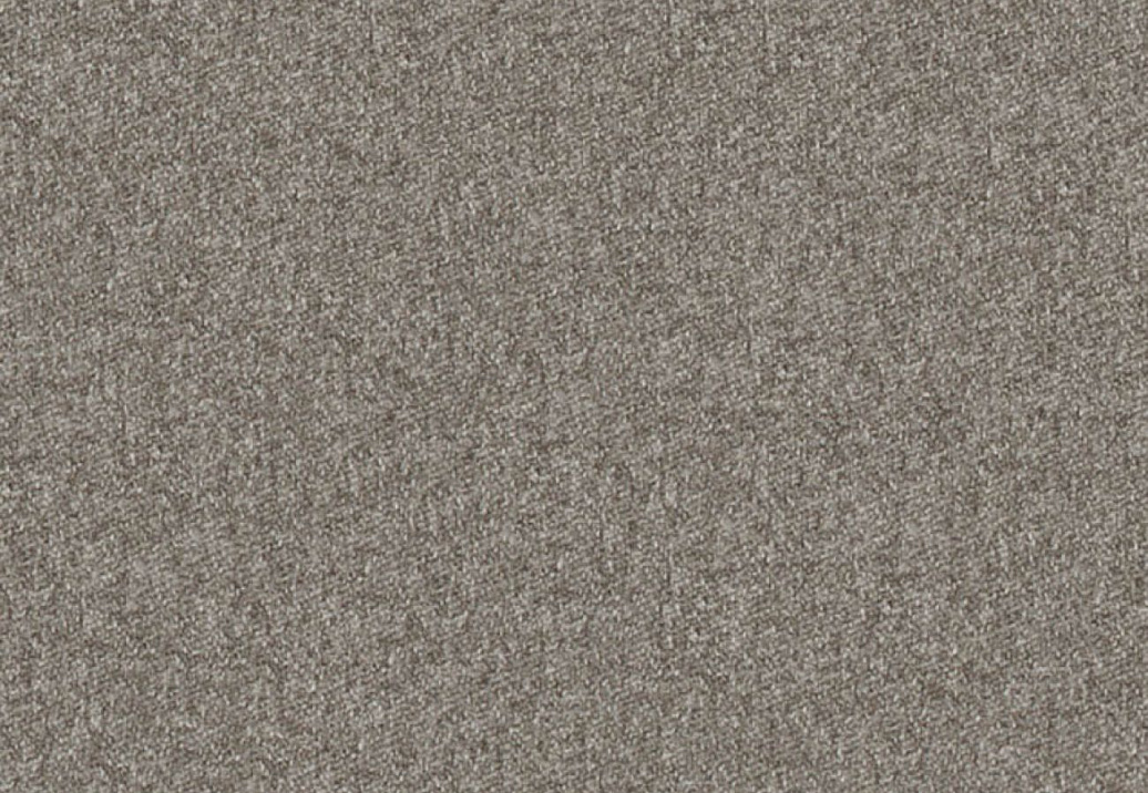 Ткань Osborne & Little Fonthill F7842-13